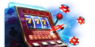 kraikya