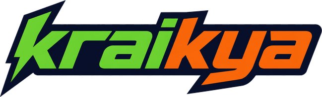 kraikya